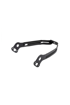 1711 fender bracket mi 6 scooter 3